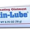 Cramer Skin Lube (Tube) -Cosmetic Verkoop 1200x328