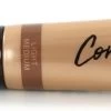 Max Factor Miracle Sculpting Wand - 001 Light/Medium -Cosmetic Verkoop 1200x332 3