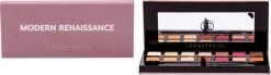 Anastasia Beverly Hills Modern Renaissance Oogschaduwpalette - 14 Kleuren -Cosmetic Verkoop 1200x333