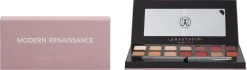 Anastasia Beverly Hills Modern Renaissance Oogschaduwpalette - 14 Kleuren -Cosmetic Verkoop 1200x339