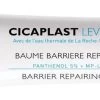LA ROCHE-POSAY Cicaplast Levres Baume Barriere Reparateur 7,5 Ml -Cosmetic Verkoop 1200x345