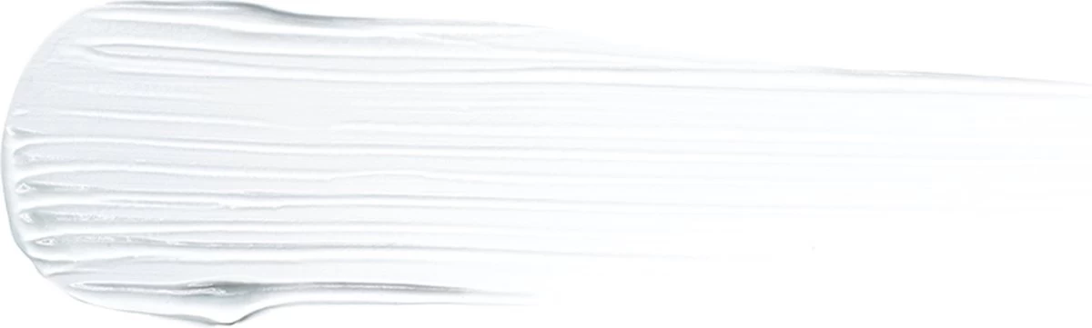 L’Oréal Paris Brow Artist Plumper Wenkbrauwmascara - 05 Transparant 5 L’Oréal Paris Brow Artist Plumper Wenkbrauwmascara - 05 Transparant - Afbeelding 3