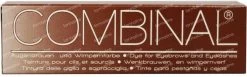 Combinal - Bruin - Wimperverf -Cosmetic Verkoop 1200x372