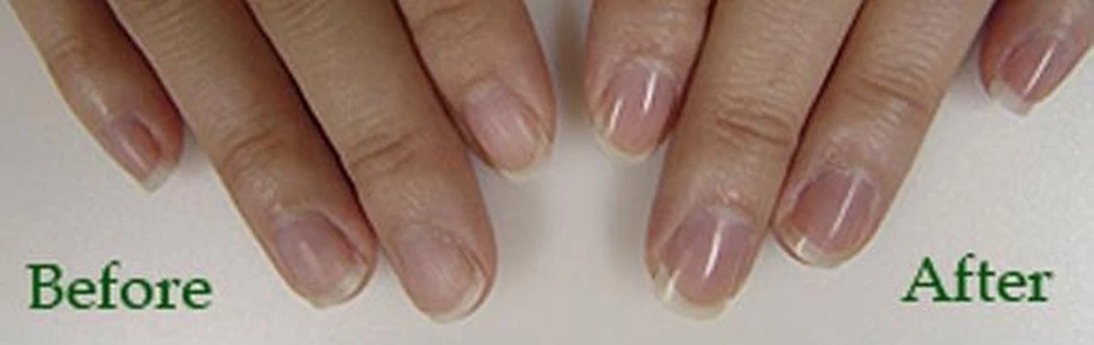 Buffing Block - Polijstblok Top Kwaliteit Hoogglans 4 Buffing Block - Polijstblok Top Kwaliteit Hoogglans - Afbeelding 2