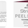 Alessandro Striplac Peel Or Soak - Cleansing Pads -Cosmetic Verkoop 1200x391 1