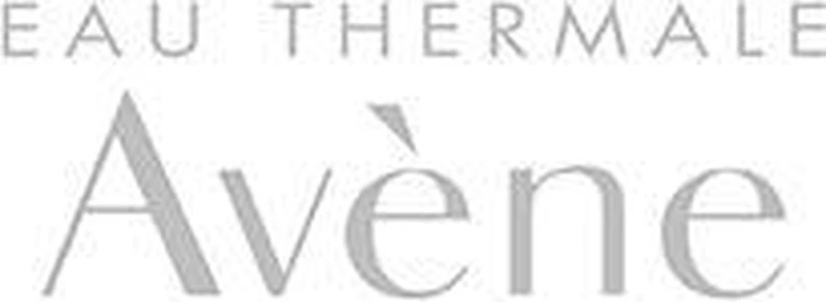 Avène Cicalfate Lippenbalsem 10 Ml 4 Avène Cicalfate Lippenbalsem 10 Ml - Afbeelding 2