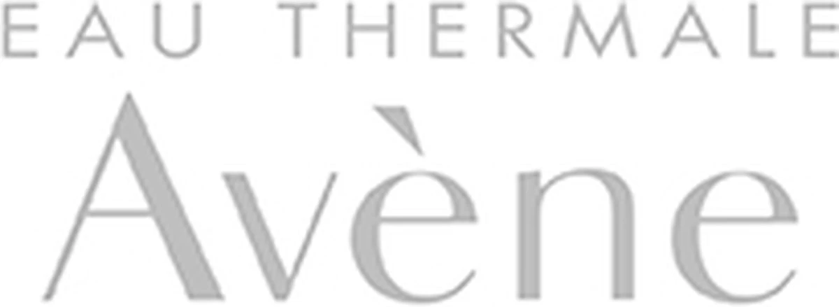 Avene Couvrance Fluid Foundation Corrector SPF20 30ml 14 Avene Couvrance Fluid Foundation Corrector SPF20 30ml - Afbeelding 12