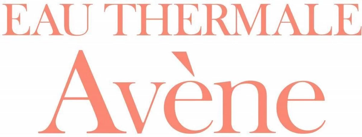 Avene Couvrance Fluid Foundation Corrector SPF20 30ml 13 Avene Couvrance Fluid Foundation Corrector SPF20 30ml - Afbeelding 11