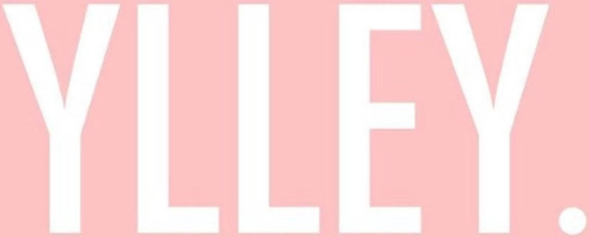 Brush On Builder Gel Kit Zonder Lamp - YLLEY - BIAB - Starterkit - Top Coat - Nagelriem Olie 4 Brush On Builder Gel Kit Zonder Lamp - YLLEY - BIAB - Starterkit - Top Coat - Nagelriem Olie - Afbeelding 2