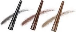 Rimmel London Brow This Way Wenkbrauwpoeder - 002 Bruin -Cosmetic Verkoop 1200x508 1