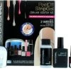 SensatioNail Stripgel DeLuxe Starterkit -Cosmetic Verkoop 1200x509