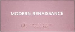 Anastasia Beverly Hills Modern Renaissance Oogschaduwpalette - 14 Kleuren -Cosmetic Verkoop 1200x521