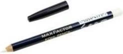 Max Factor Kohl Pencil Oogpotlood - 30 Brown -Cosmetic Verkoop 1200x523
