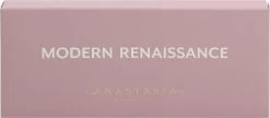 Anastasia Beverly Hills Modern Renaissance Oogschaduwpalette - 14 Kleuren -Cosmetic Verkoop 1200x525