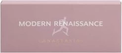 Anastasia Beverly Hills Modern Renaissance Oogschaduwpalette - 14 Kleuren -Cosmetic Verkoop 1200x527