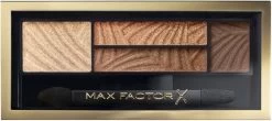 Max Factor Smokey Eye Drama Kit Oogschaduwpalette - 03 Sumptuos Gold 10 Max Factor Smokey Eye Drama Kit Oogschaduwpalette - 03 Sumptuos Gold -Cosmetic Verkoop 1200x532
