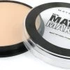 Maybelline Matte Maker -30 Natural Beige - Poeder 2 Maybelline Matte Maker -30 Natural Beige - Poeder -Cosmetic Verkoop 1200x551