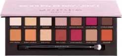 Anastasia Beverly Hills Modern Renaissance Oogschaduwpalette - 14 Kleuren -Cosmetic Verkoop 1200x556 1