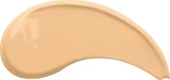 Max Factor Miracle Second Skin Foundation - 03 Light -Cosmetic Verkoop 1200x565