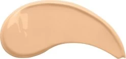 Max Factor Miracle Second Skin Foundation - 03 Light -Cosmetic Verkoop 1200x566