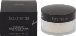 Laura Mercier Loose Setting Poeder - Translucent 27 Laura Mercier Loose Setting Poeder - Translucent -Cosmetic Verkoop 1200x569