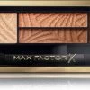 Max Factor Smokey Eye Drama Kit Oogschaduwpalette - 03 Sumptuos Gold -Cosmetic Verkoop 1200x570
