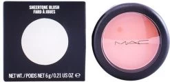 Blush Sheertone Mac -Cosmetic Verkoop 1200x579