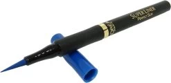 L’Oréal Paris Superliner Perfect Slim Eyeliner - Blauw -Cosmetic Verkoop 1200x585 1