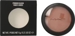 Mac Powder Blush -Cosmetic Verkoop 1200x589