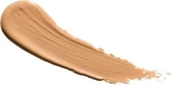 Maybelline Eraser Eye Concealer - Nude - 3 Stuks Voordeelverpakking 20 Maybelline Eraser Eye Concealer - Nude - 3 Stuks Voordeelverpakking -Cosmetic Verkoop 1200x592