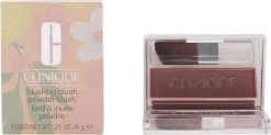 Clinique Blushing Blush Powder Blush - 120 Bashful Blush -Cosmetic Verkoop 1200x597 1