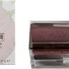 Clinique Blushing Blush Powder Blush - 120 Bashful Blush 2 Clinique Blushing Blush Powder Blush - 120 Bashful Blush -Cosmetic Verkoop 1200x597