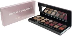 Anastasia Beverly Hills Modern Renaissance Oogschaduwpalette - 14 Kleuren -Cosmetic Verkoop 1200x598 1