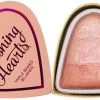 Hearts Blusher - Peachy Pink Kisses -Cosmetic Verkoop 1200x603
