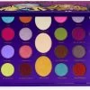 Makeup Revolution X Bratz Limitless Eyeshadow Palette - Oogschaduw Palette -Cosmetic Verkoop 1200x609 1