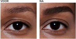 L’Oréal Paris Unbelieva Brow Wenkbrauwgel - 109 Ebony - Donker Bruin - Waterproof - 3.4 Ml -Cosmetic Verkoop 1200x617