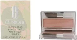 Clinique Blushing Blush Powder Blush - 120 Bashful Blush -Cosmetic Verkoop 1200x627