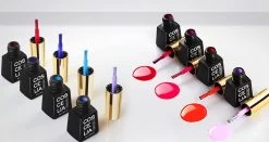 Royala D11 Gellak Starters Pakket + Inclusief UV LED Lamp + 10 Verschillende Gellak Kleuren - Gellak Lamp – Gellac Set - Alle Benodigdheden In Eén - Uitgebreid 62-Delig Pakket- Gel Polish Set - Gellak Set - UV LED Lamp 28 Royala D11 Gellak Starters Pakket + Inclusief UV LED Lamp + 10 Verschillende Gellak Kleuren - Gellak Lamp – Gellac Set - Alle Benodigdheden In Eén - Uitgebreid 62-Delig Pakket- Gel Polish Set - Gellak Set - UV LED Lamp -Cosmetic Verkoop 1200x635