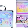 Unicorn Make-up Koffer 42 Delig - Make Up Koffer Met Inhoud - Make Up Koffer Meisjes - Make Up Koffer Kinderen 2 Unicorn Make-up Koffer 42 Delig - Make Up Koffer Met Inhoud - Make Up Koffer Meisjes - Make Up Koffer Kinderen -Cosmetic Verkoop 1200x645 3