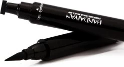 HANDAIYAN® | Eyeliner Met Wing Stempel | Zwarte Oog Stempel | 2 In 1 Eyeliner | Eyeliner Tool | Wing Eyeliner | Wing Stamp | 2 Stuks Per Verpakking -Cosmetic Verkoop 1200x647