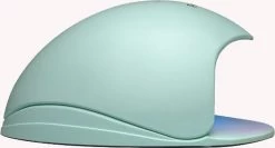 Pink Gellac - Pro LED Lamp - Nageldroger Voor Gellak - Lichtgroen - Met Timer -Cosmetic Verkoop 1200x648