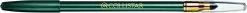 Collistar Professional Eyepencil 10, Metallic Green