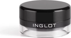 INGLOT AMC Eyeliner Gel - 77 | Eyeliner Zwart Waterproof | Zwarte Eyeliner Gel -Cosmetic Verkoop 1200x651 1