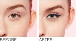 L’Oréal Paris Superliner Perfect Slim Eyeliner - Blauw -Cosmetic Verkoop 1200x655