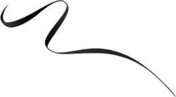 Rimmel London Rimmel Exaggerate Waterproof - Zwart - Eyeliner -Cosmetic Verkoop 1200x662 1