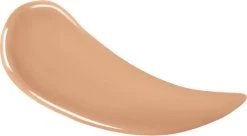 Bourjois Healthy Mix Foundation - 55 Dark Beige -Cosmetic Verkoop 1200x662