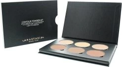 Anastasia Beverly Hills -Cosmetic Verkoop 1200x664 1