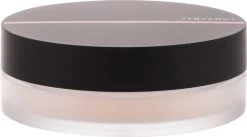 Shiseido Synchro Skin Invisible Silk Loose Powder Poeder 1 St. -Cosmetic Verkoop 1200x665 1