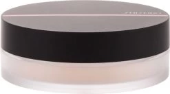 Shiseido Synchro Skin Invisible Silk Loose Powder Poeder 1 St. -Cosmetic Verkoop 1200x666
