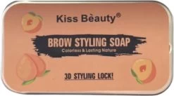 Merkloos Wenkbrauwgel Soap Gel Wenkbrauw Soap Gel Brow Soap Perfect Brows Soap Eyebrow Gel -Cosmetic Verkoop 1200x667 1